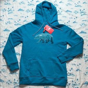 The North Face Bearscape Triblend 